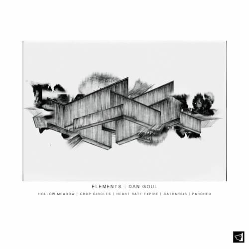 Dan Goul — Heart Rate Expire