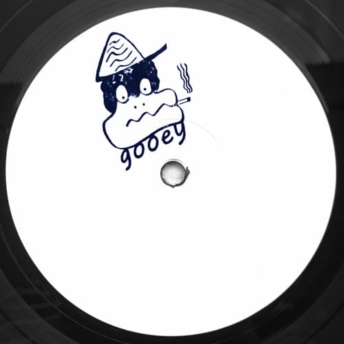 Siggatunez — Make A Decision