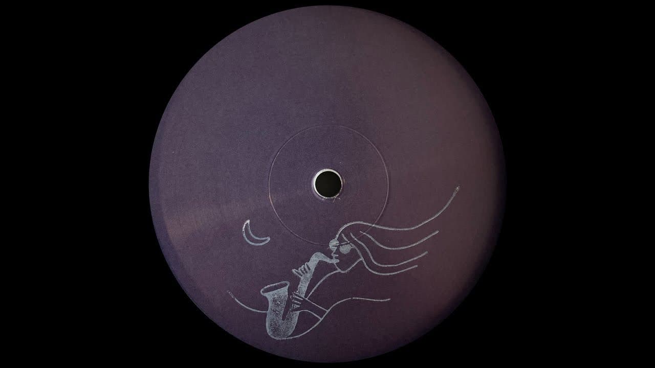 Retromigration & Nephews — Never Alone