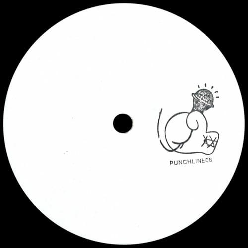 Luuk Van Dijk — Trip Advisor