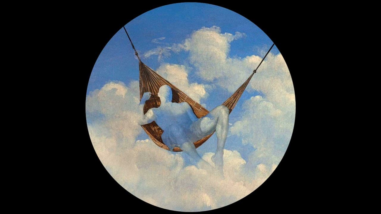 Sweely — A Call From Heav*n