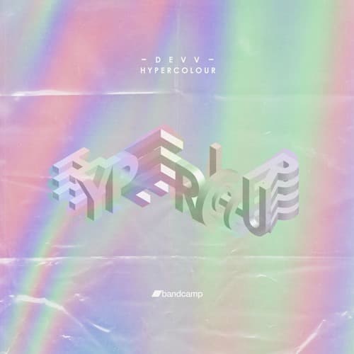 Devv — Limelight