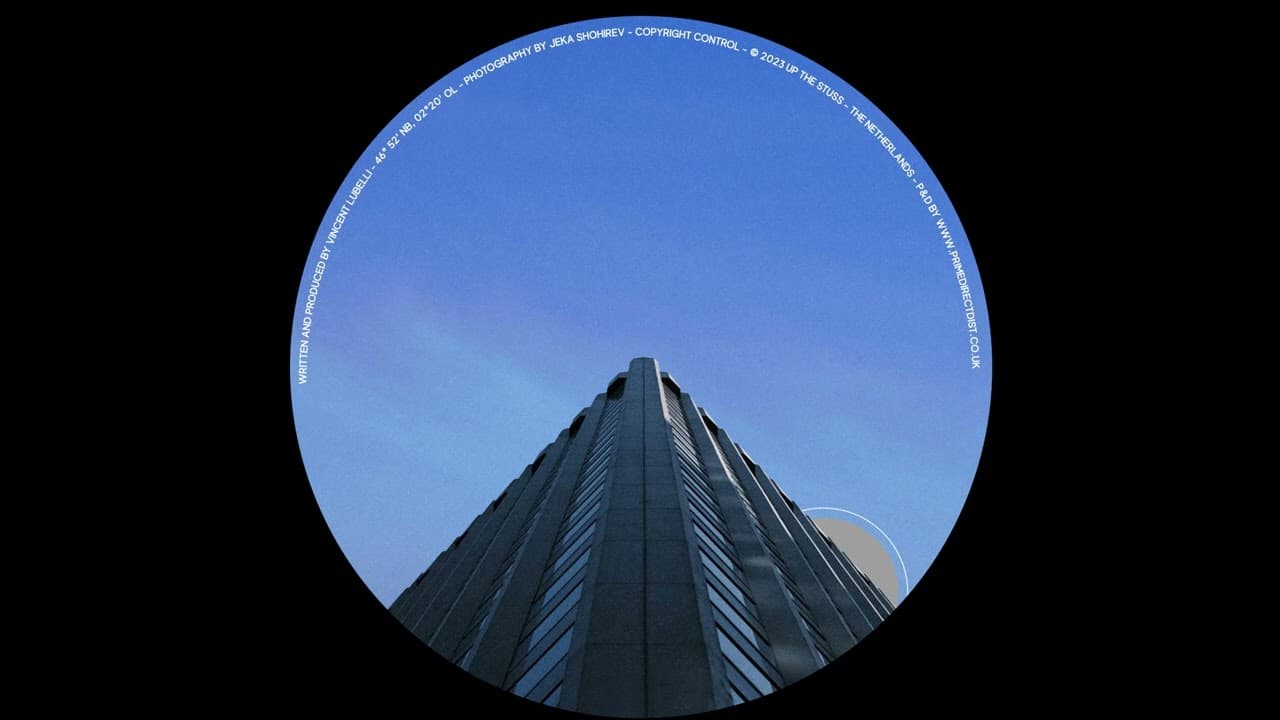 Varhat — Nobody
