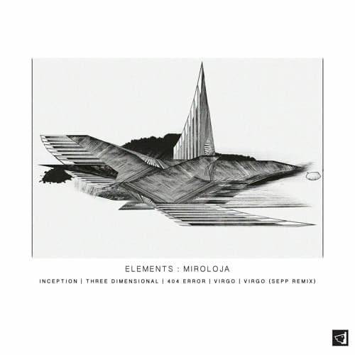 Miroloja — Virgo