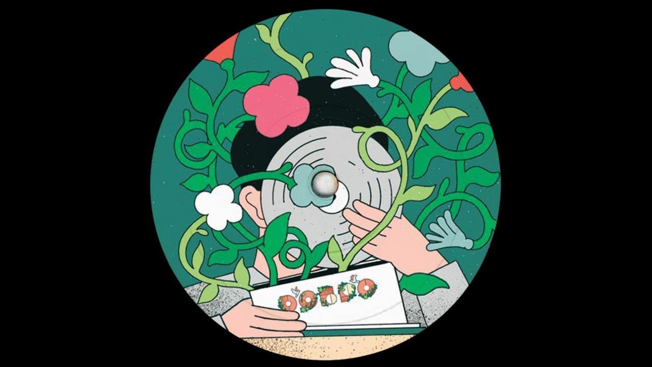 Sune — Flutes