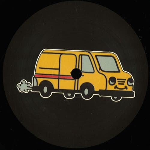 Tilman — Hands Up