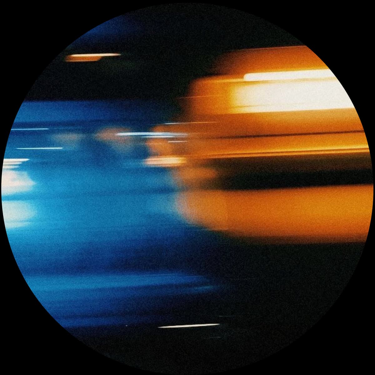Burnski, Kepler., Tomike — 5AM