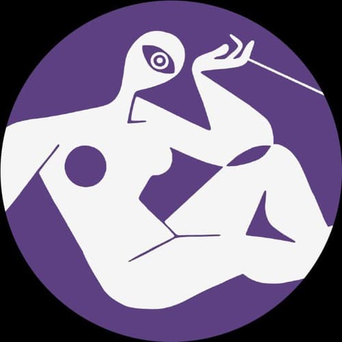 Kolter — Seducer