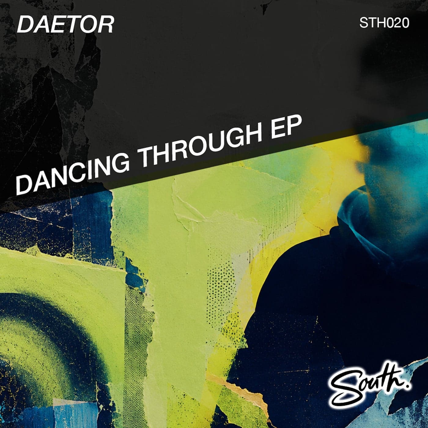 DAETOR — Dancing Through