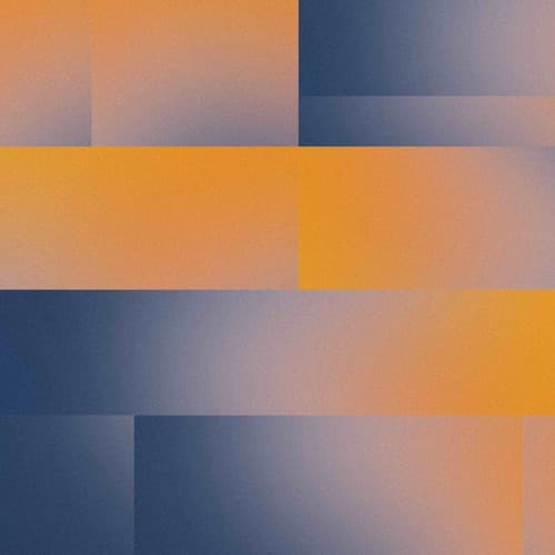 Kaap — Sereen