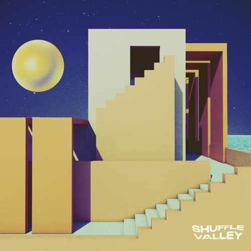 Guile — Ochenta Y Dos