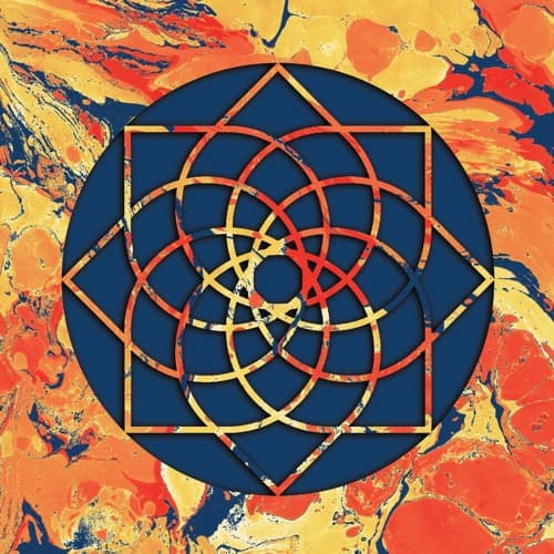 Harrison BDP — Opaque