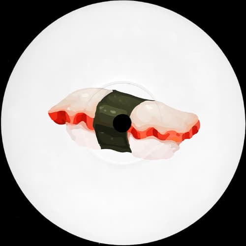 Antraum — Koisuru