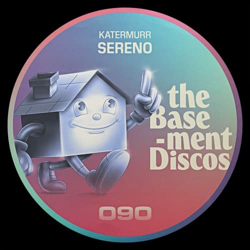 Katermurr — Motions