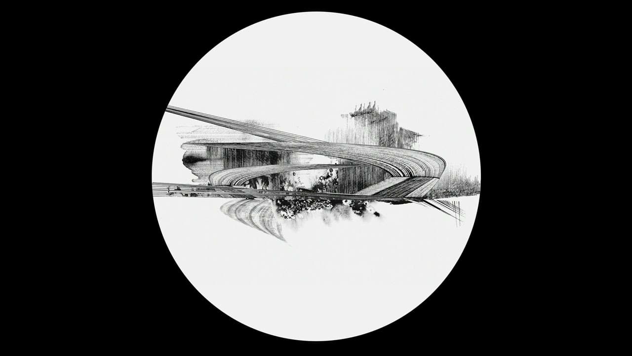 Lowdi — Almost Enough