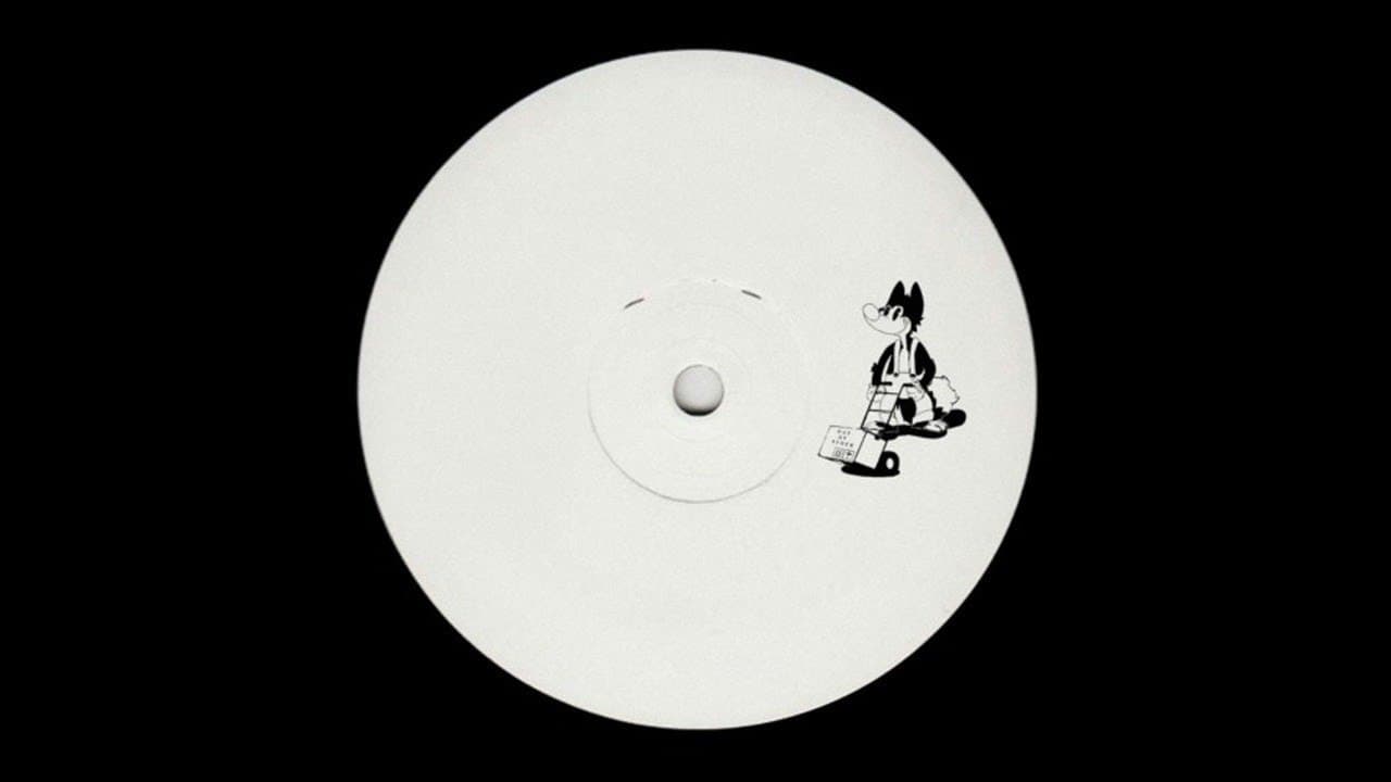 Cedarwood State Trax — You're My Last Breath