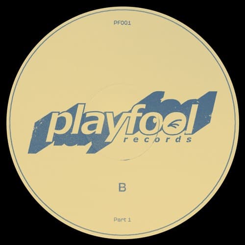 Occibel — Sliding With Your Mates