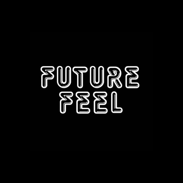 BzK, Danny Snowden — Won't You Understand (Danny Snowden Remix)