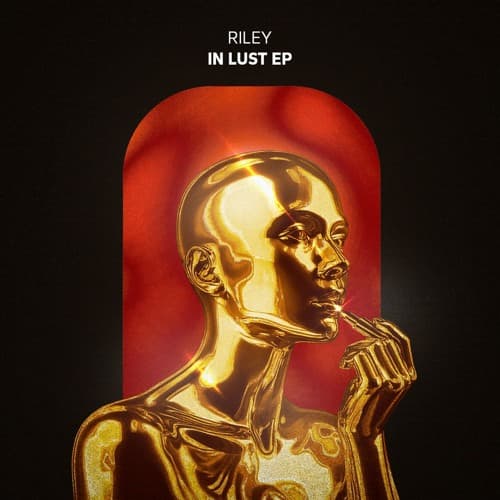 RILEY — Purpose