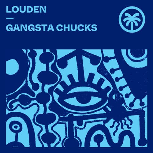 Louden — Sound Of Space