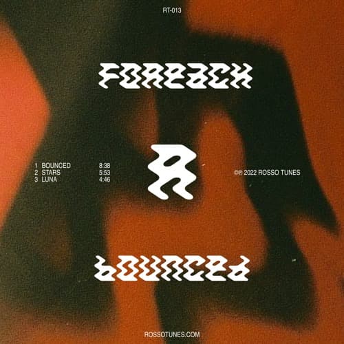 Foreach — Stars