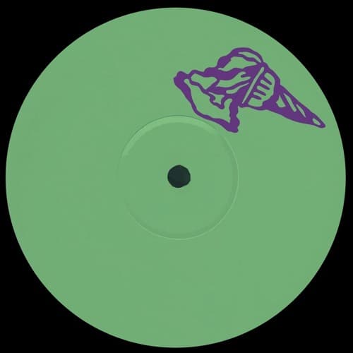 Kepler — Step Up