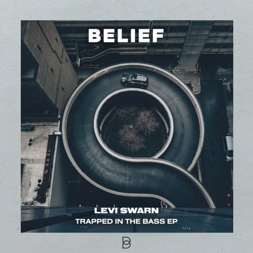 Levi Swarn — Let It Pump