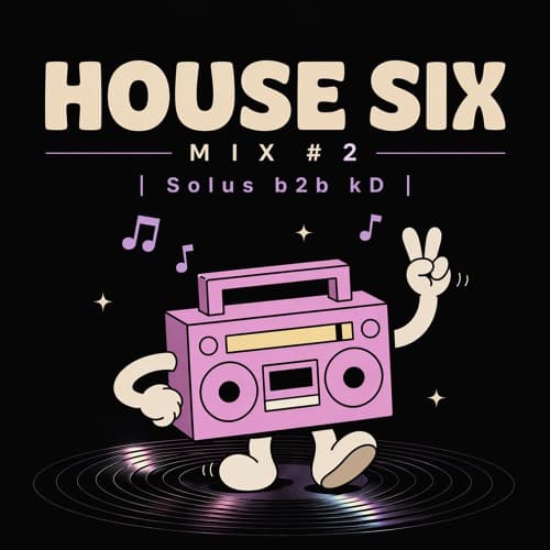 nota bene — Solus b2b kD