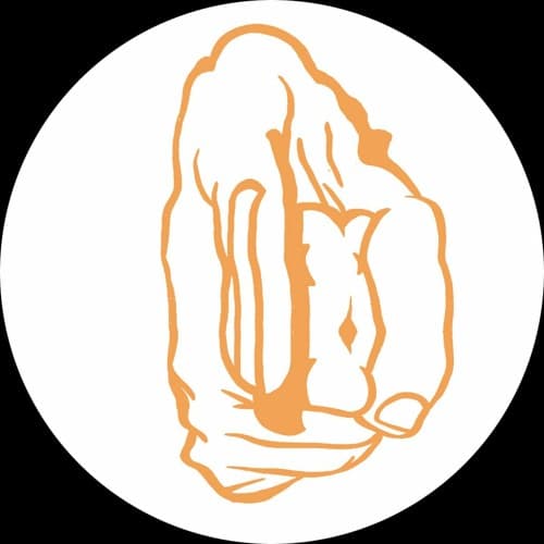 Duowe — Sandy's Sway