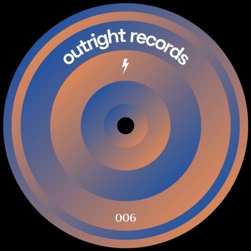 Charlie Banks — Don't Look Back