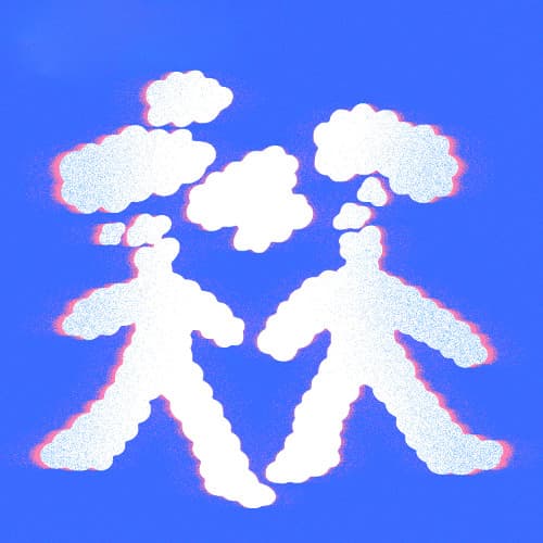 D Stone — Resonant Dreams