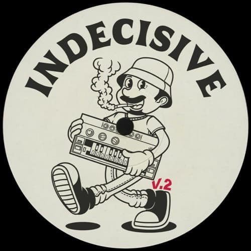 Ndcysv — Soulfood