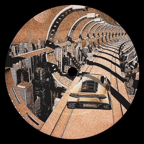 Vitess — Ratz