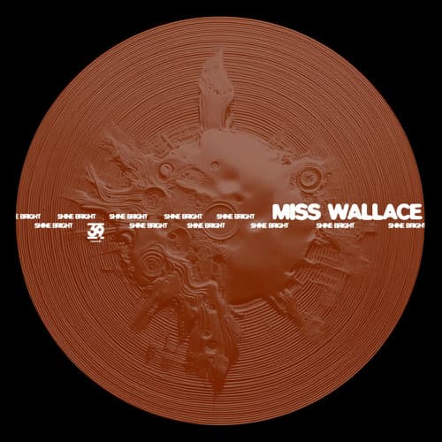 Miss Wallace — Insulæ