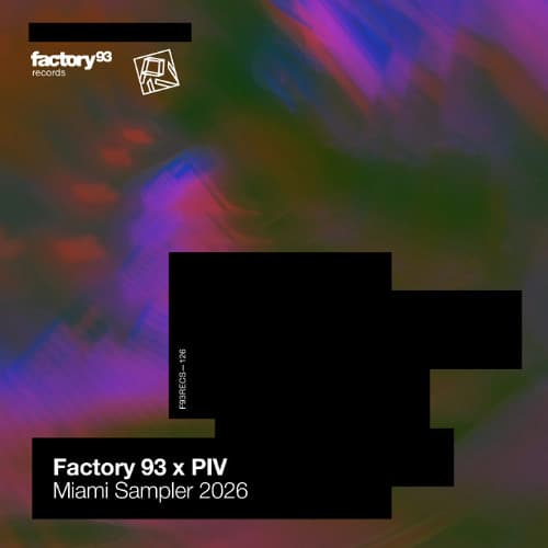 Project 89 — Let's Go Celebrate