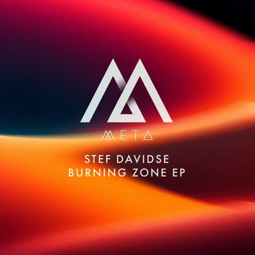 Stef Davidse — Not For You