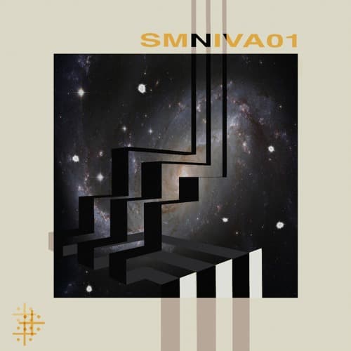 Fredrick — Untitled Jazz