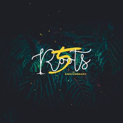 Janeret — Dimensions