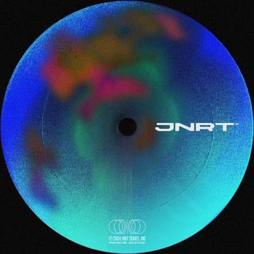 Janeret — Popop