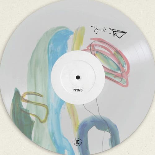 Claudio — Questions
