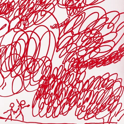 Lis Sarroca — Breaks Reminder