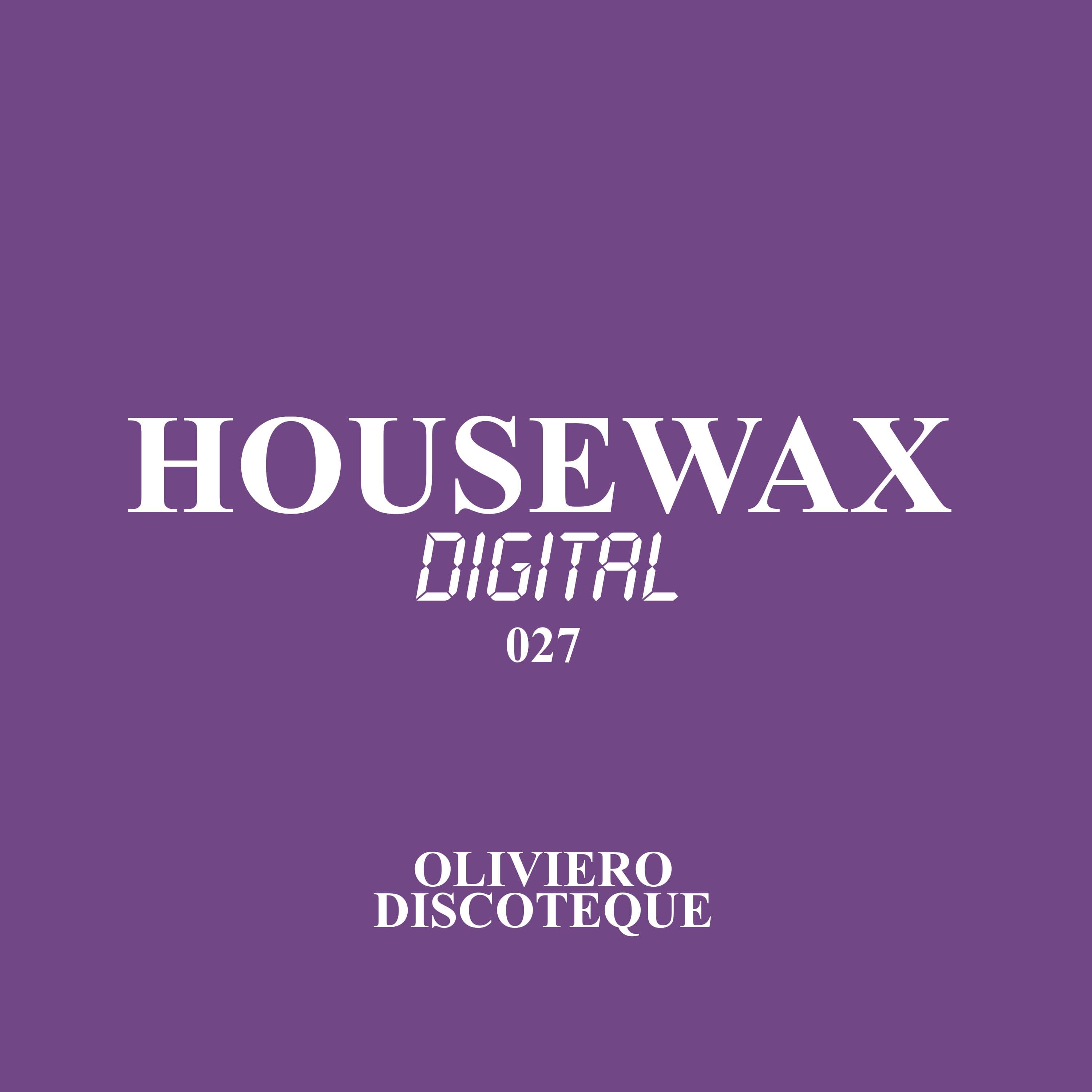 Oliviero — Bellagio