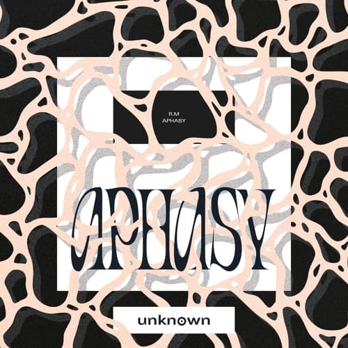 R.M — Low Orbit