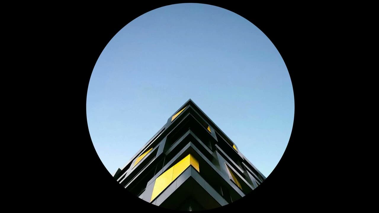 Gaskin — Closer