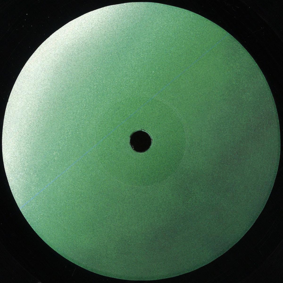 Castoldi — Breathe Out