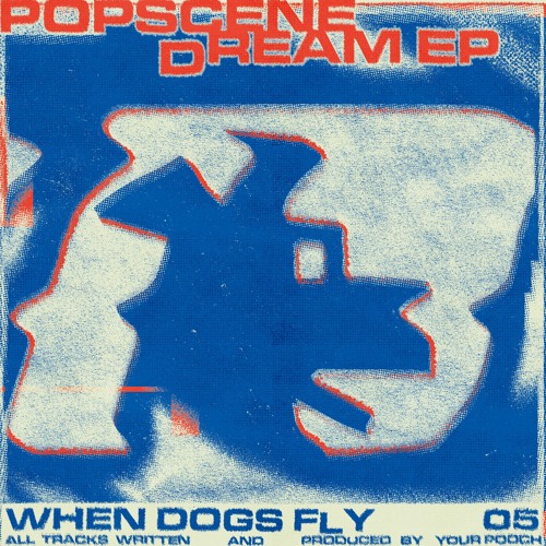 Nate S.U — Moving Bliss