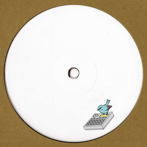 Siggatunez — U Give Me Hope