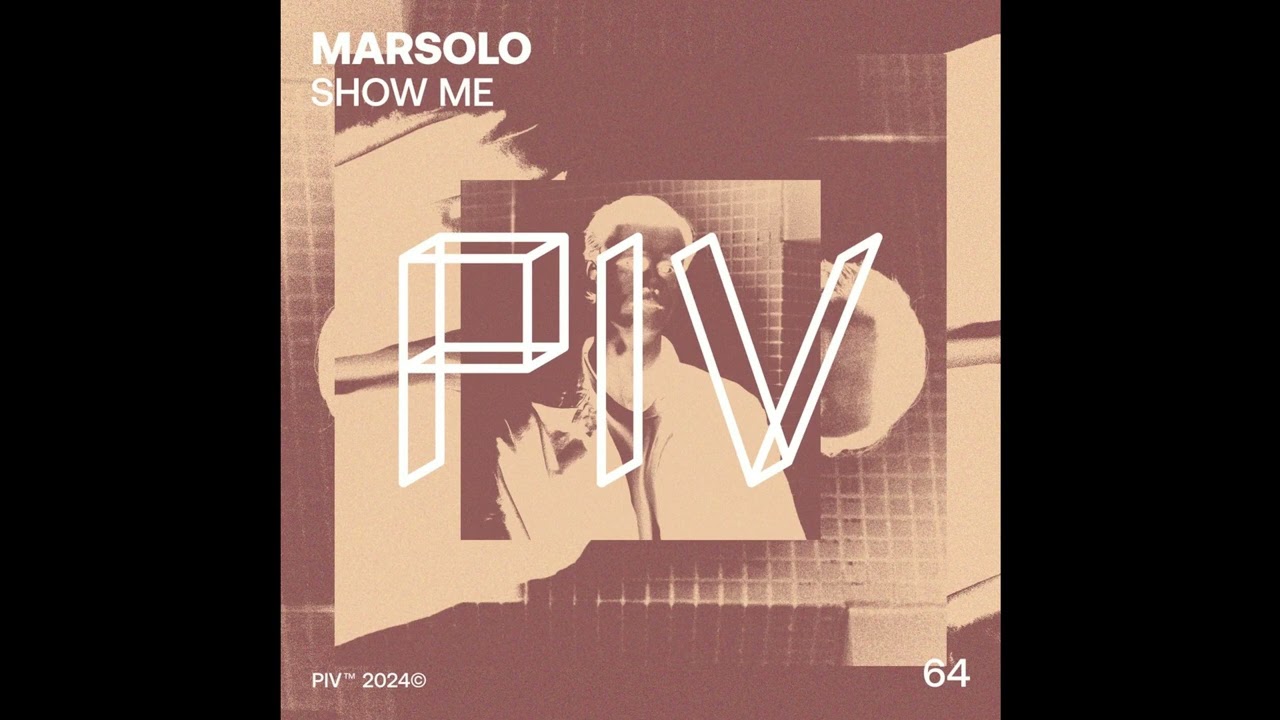 Marsolo — Contextual