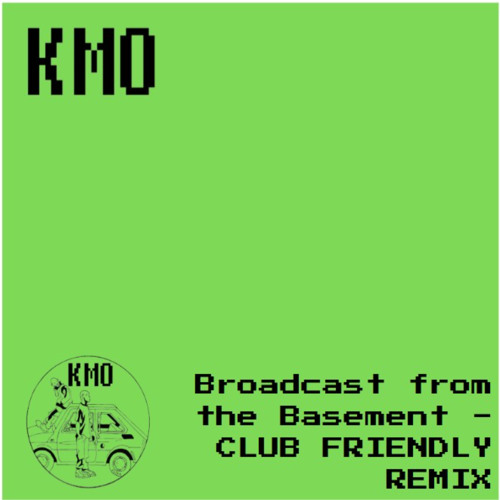 KM 0 & Brine — Sal is Sleeping