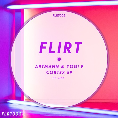 Artmann & Yogi P — Pathways